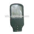 led flood solar lights outdoor housing reflector